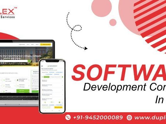 software-development-company-in-noida-duplex-technologies