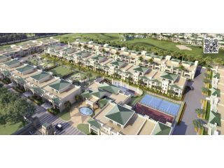 ats-kingston-heath-family-friendly-environment-with-childrens-facilities-small-0