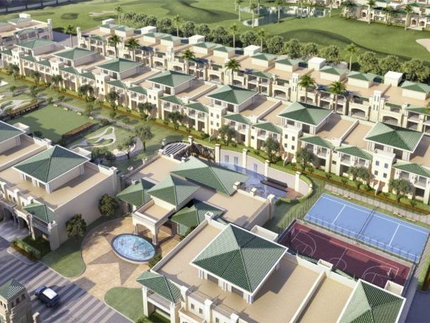 ats-kingston-heath-family-friendly-environment-with-childrens-facilities