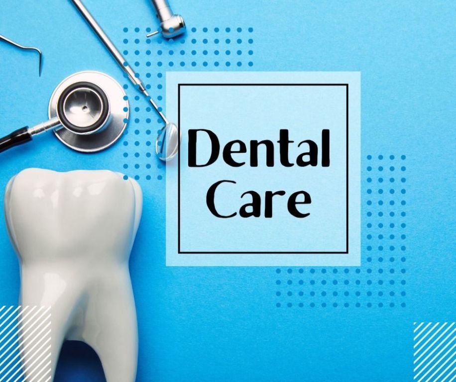 dental-courses-span-from-bds-to-mds-big-0
