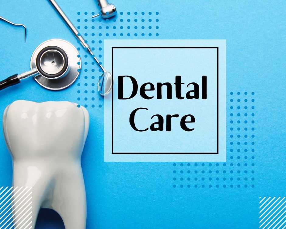 dental-courses-span-from-bds-to-mds