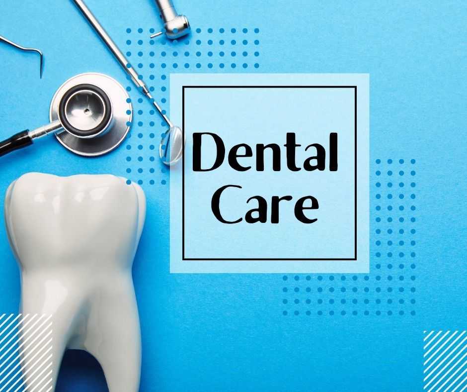 dental-courses-span-from-bds-to-mds-big-0