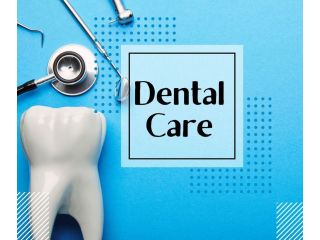 dental-courses-span-from-bds-to-mds-small-0