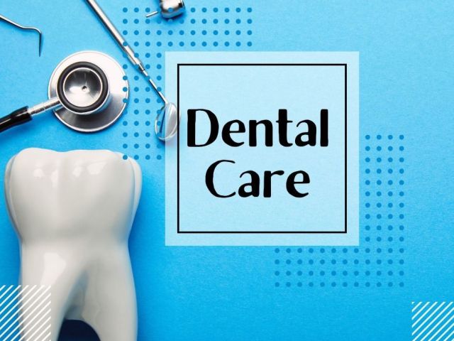 dental-courses-span-from-bds-to-mds