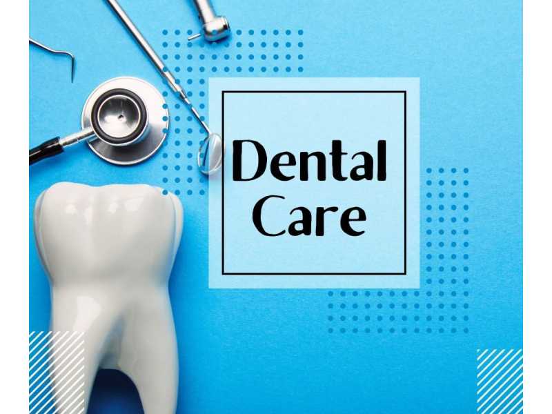 dental-courses-span-from-bds-to-mds-small-0