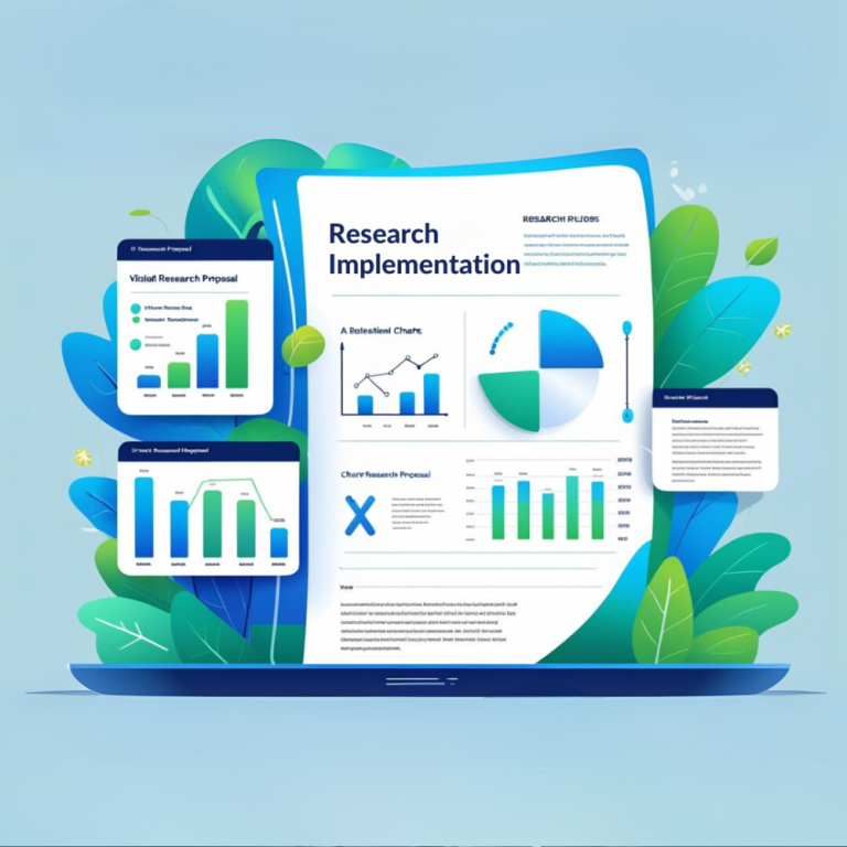 where-to-start-with-phd-research-guidance-india-online-big-0
