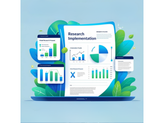 where-to-start-with-phd-research-guidance-india-online-small-0