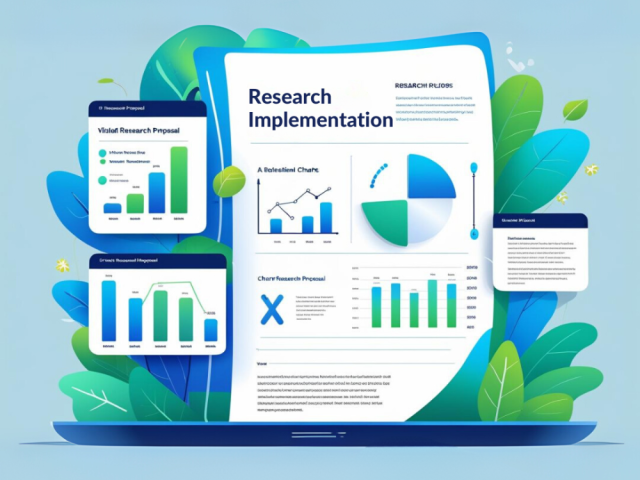 where-to-start-with-phd-research-guidance-india-online