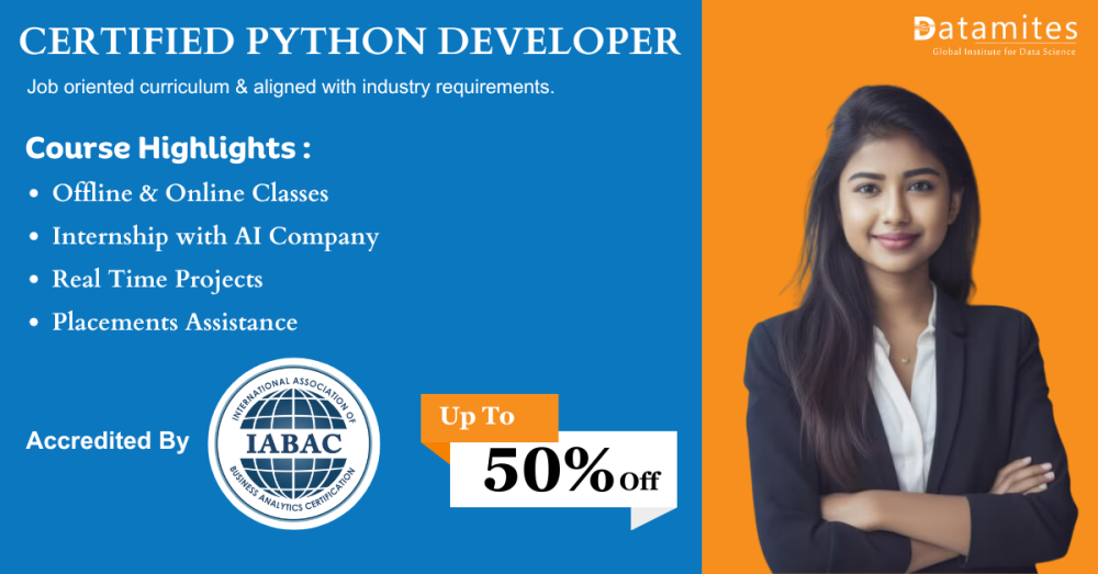datamites-python-training-in-gurgaon-with-placements-big-0