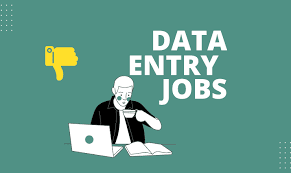 vdata-tech-offers-franchisee-opportunity-call-us-7708244092-big-0