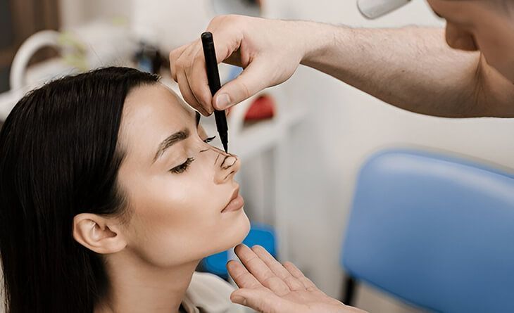 nose-surgery-cost-in-delhi-dr-rajat-gupta-big-0