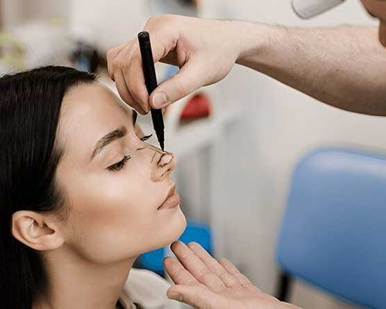 nose-surgery-cost-in-delhi-dr-rajat-gupta