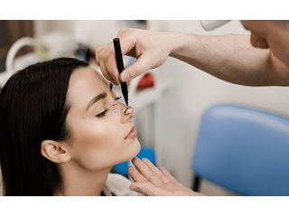 nose-surgery-cost-in-delhi-dr-rajat-gupta-small-0