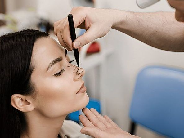 nose-surgery-cost-in-delhi-dr-rajat-gupta