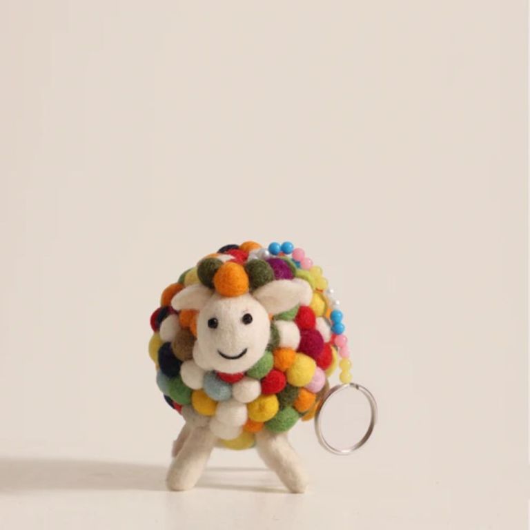 buy-backpack-keychain-online-big-0
