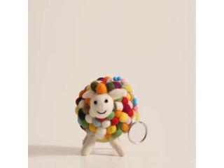 buy-backpack-keychain-online-small-0