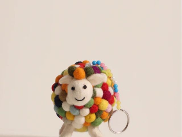 buy-backpack-keychain-online