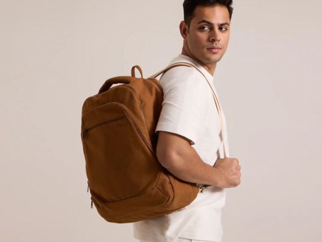 buy-backpack-for-men-online