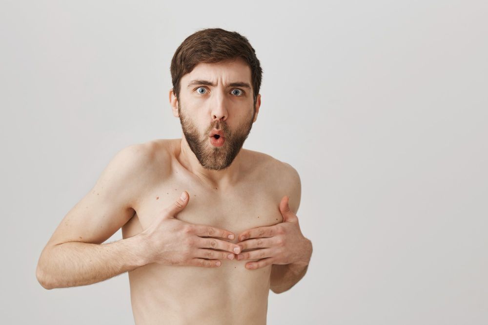 gynecomastia-surgery-in-delhi-ncr-big-0