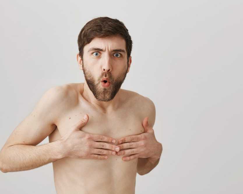 gynecomastia-surgery-in-delhi-ncr