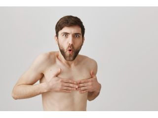 gynecomastia-surgery-in-delhi-ncr-small-0