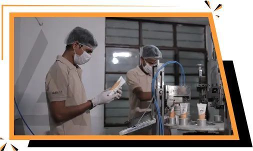 third-party-cosmetic-products-manufacturer-in-ahmedabad-big-0