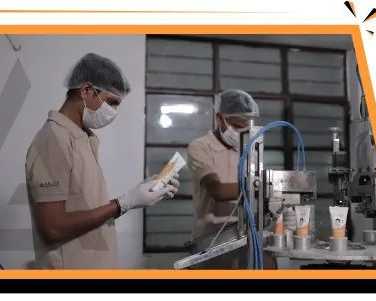 third-party-cosmetic-products-manufacturer-in-ahmedabad