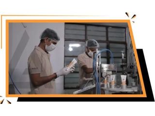 third-party-cosmetic-products-manufacturer-in-ahmedabad-small-0