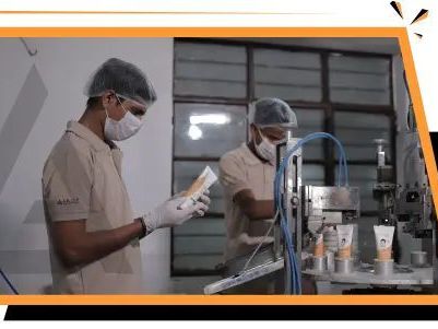 third-party-cosmetic-products-manufacturer-in-ahmedabad