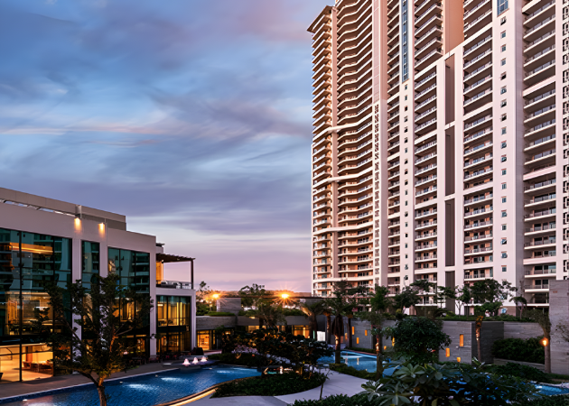 intergenerational-bonding-at-dlf-arbour-senior-living-big-0