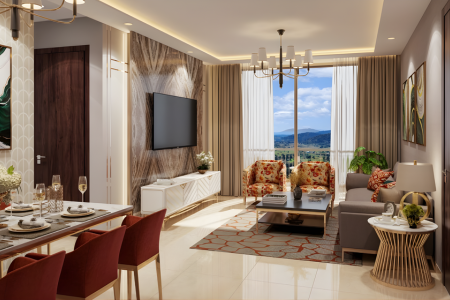intergenerational-bonding-at-dlf-arbour-senior-living-big-1