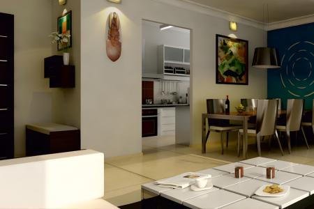 intergenerational-bonding-at-dlf-arbour-senior-living-big-2