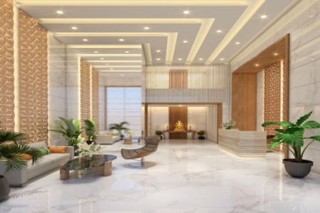 intergenerational-bonding-at-dlf-arbour-senior-living-big-3