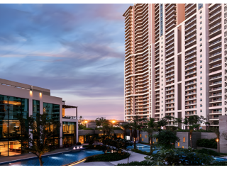 intergenerational-bonding-at-dlf-arbour-senior-living-small-0