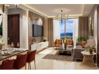 intergenerational-bonding-at-dlf-arbour-senior-living-small-1