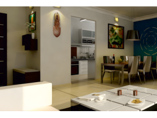 intergenerational-bonding-at-dlf-arbour-senior-living-small-2
