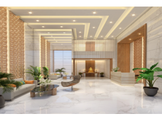 intergenerational-bonding-at-dlf-arbour-senior-living-small-3