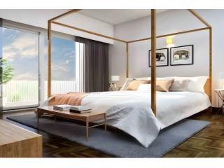intergenerational-bonding-at-dlf-arbour-senior-living-small-4