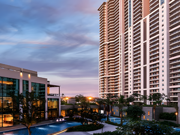 intergenerational-bonding-at-dlf-arbour-senior-living