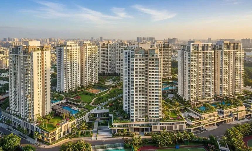 3-bhk-flat-in-noida-spacious-homes-by-rahane-realty-big-0