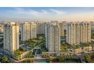 3-bhk-flat-in-noida-spacious-homes-by-rahane-realty-small-0