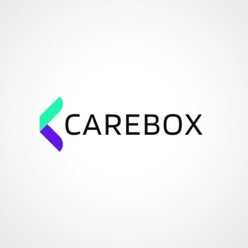 carebox-i-best-diagnostic-services-provider-in-delhi-big-0