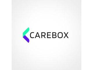 carebox-i-best-diagnostic-services-provider-in-delhi-small-0