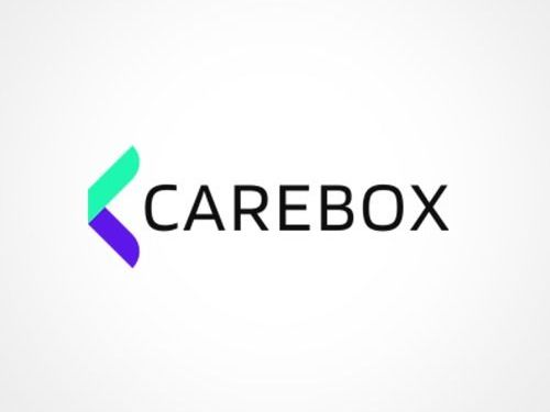 carebox-i-best-diagnostic-services-provider-in-delhi