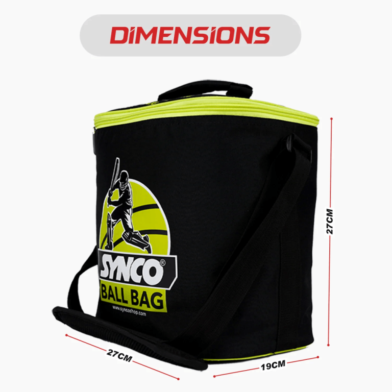 synco-cricket-ball-bag-polyester-bag-easy-to-carry-32-balls-big-1