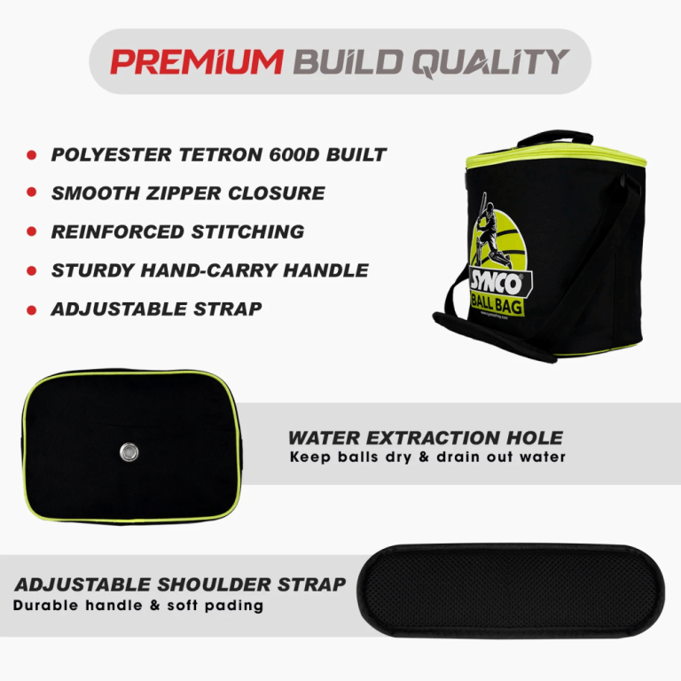 synco-cricket-ball-bag-polyester-bag-easy-to-carry-32-balls-big-2