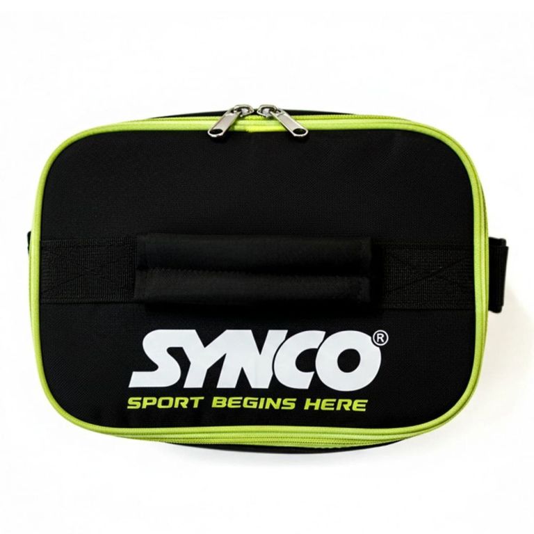 synco-cricket-ball-bag-polyester-bag-easy-to-carry-32-balls-big-0