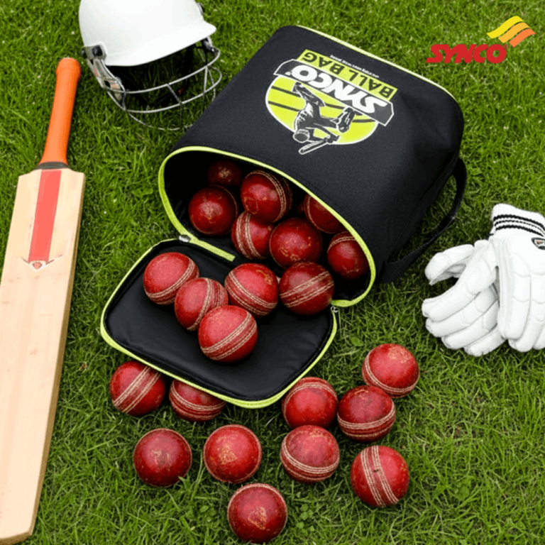 synco-cricket-ball-bag-polyester-bag-easy-to-carry-32-balls-big-4