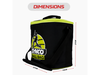synco-cricket-ball-bag-polyester-bag-easy-to-carry-32-balls-small-1