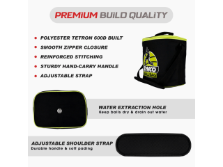 synco-cricket-ball-bag-polyester-bag-easy-to-carry-32-balls-small-2